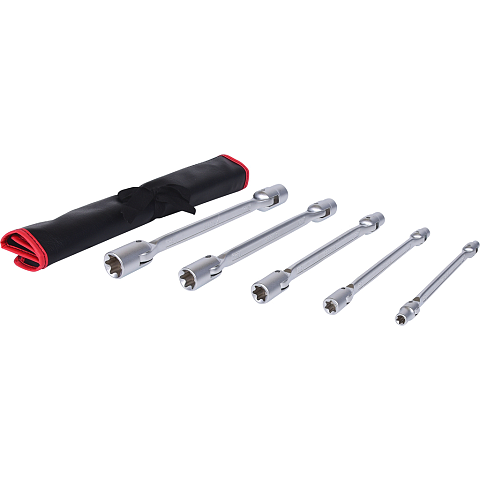 KS Tools 517.0340 Schraubenschlüssel & Set