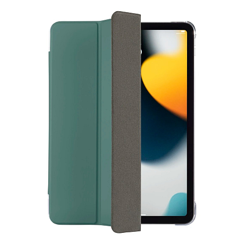 Hama Fold Clear 33 cm (13") Folio Grün