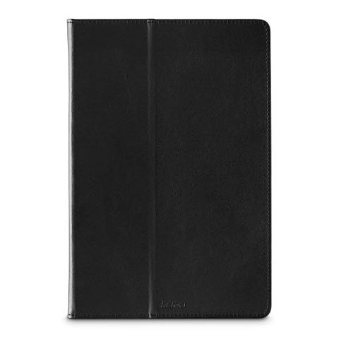 Hama Bend 2.0 33 cm (13") Folio Schwarz