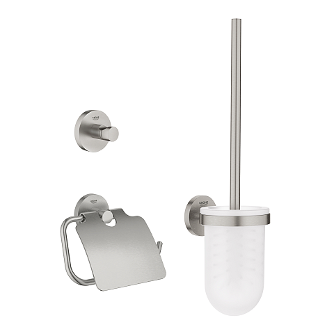 GROHE Essentials