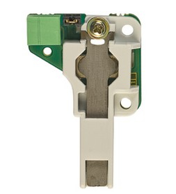 2N 9155038 Interkom-System-Zubehör