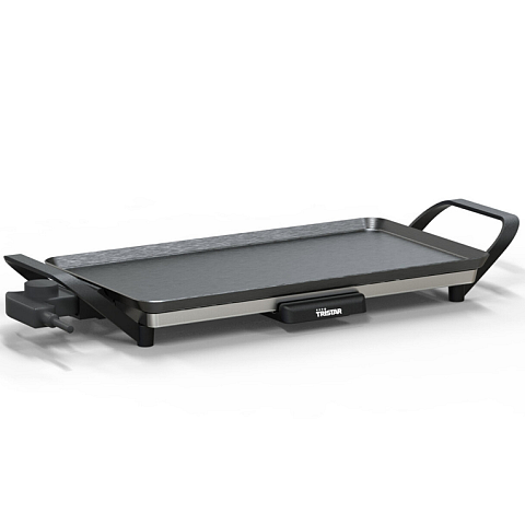 Smartwares BP-2667 Elektropfanne