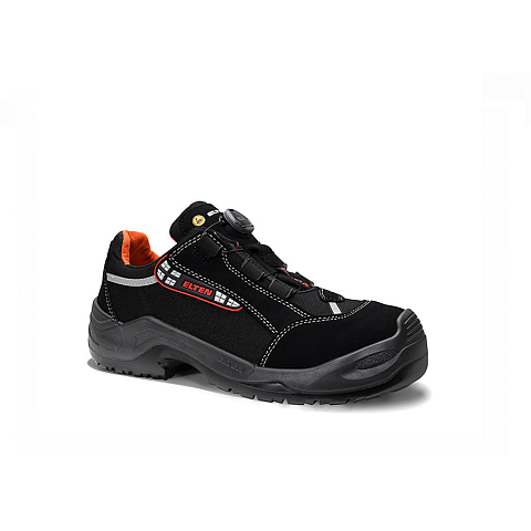 Elten Senex Unisex Erwachsener