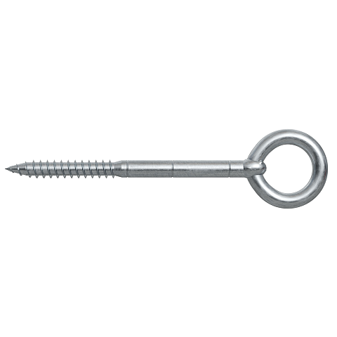 Fischer 62924 Schraube/Bolzen 1 Stück(e)