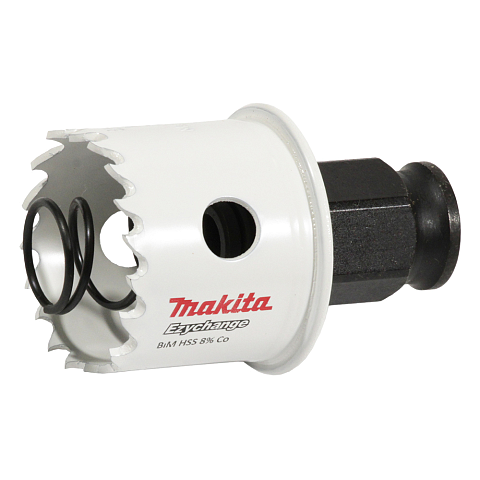Makita E-20345 Lochsäge