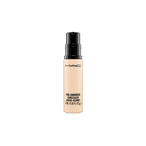 MAC Pro Longwear Abdeck-Make-up 9 ml NC15