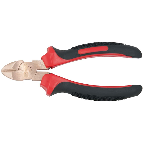 KS Tools 962.0333 Kabelschneider