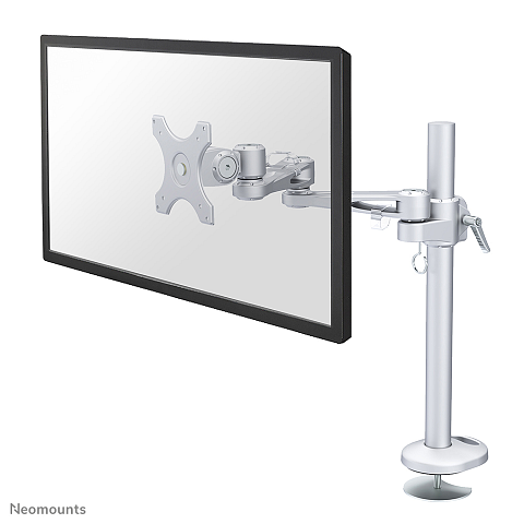 Neomounts FPMA-D935G Monitorarm 10-30"