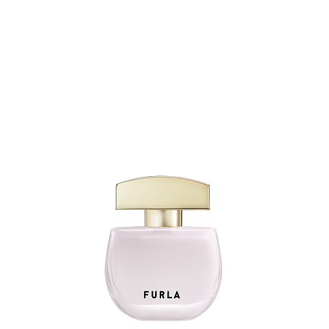 Furla Autentica 30 ml Frauen