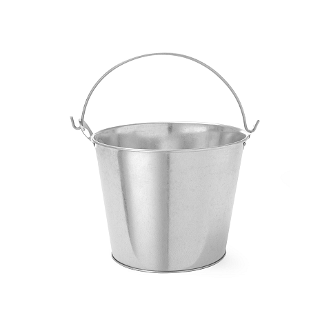 Hendi 516751 Eiskübel
