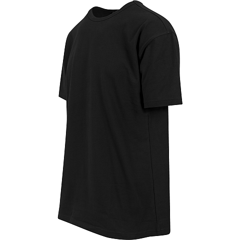 Urban Classics TB1564 T-Shirt Baumwolle, Trikot