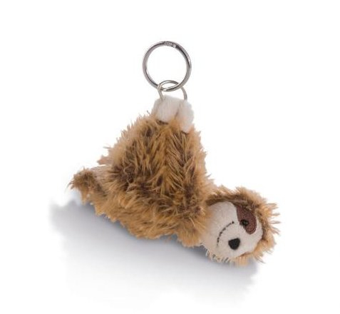 NICI 42540 Stofftier