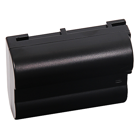 PATONA 13445 Kamera-/Camcorder-Akku Lithium-Ion (Li-Ion) 2250 mAh