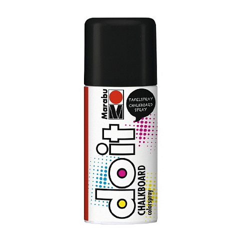 Marabu do it Sprühfarbe 150 ml 1 Stück(e)
