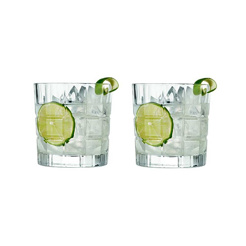 LEONARDO 022775 Cocktail-/Likör-Glas
