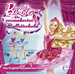 Edel 0208250KID Musik- & Tonaufnahme