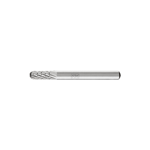 PFERD 22410736 Rotierender Entgrater 1 Stück(e)