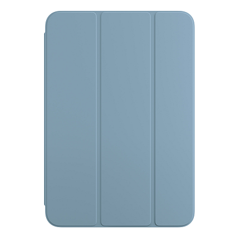 Apple MC2U4ZM/A Tablet-Schutzhülle 21,1 cm (8.3") Folio Blau