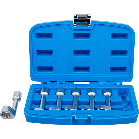 BGS technic Special Socket Set Steckdose