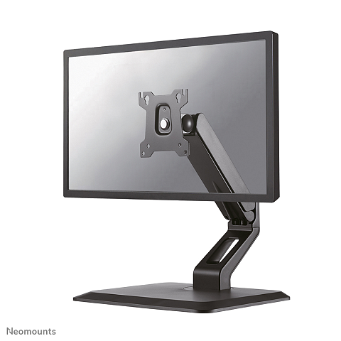 Neomounts FPMA-D885BLACK Monitor-Ständer 15-32" - Gasfeder