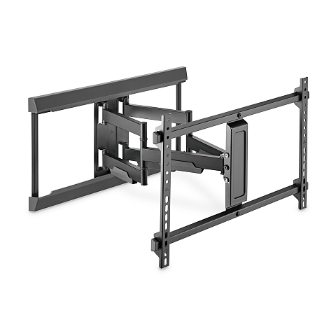 Digitus Full Motion TV-Wandhalterung (37-80")