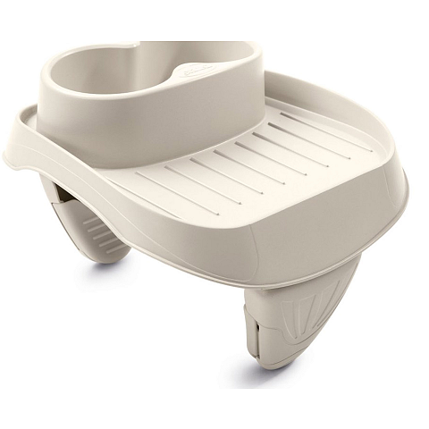 Intex 28500 Pool (Ersatz-) Teile/Zubehör