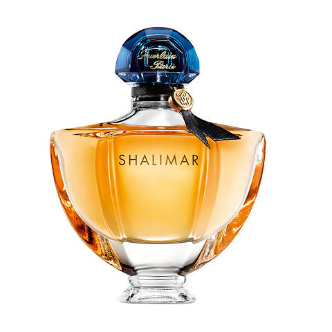 Guerlain Shalimar 30 ml Frauen