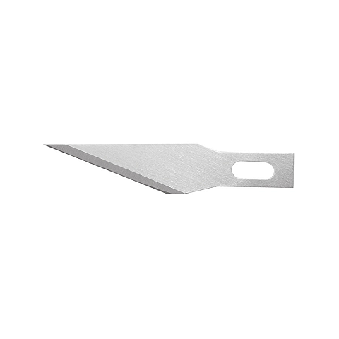 Wedo 78 21 Teppichmesserklinge 10 Stück(e)