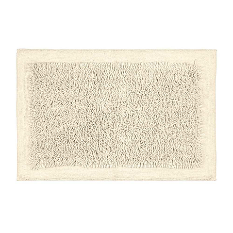 WENKO 25279100 Toilettenvorleger