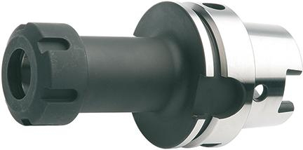 Fortis 4317784753463 Fräsmaschinenteil/Zubehör