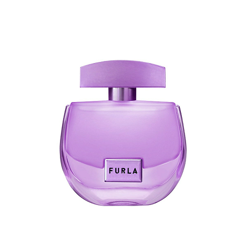 Furla Mistica 100 ml Frauen