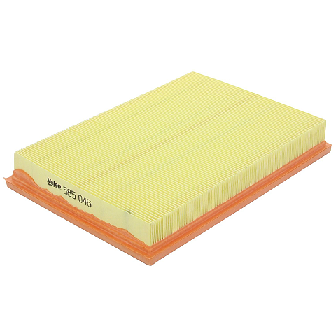 Valeo Service 585046 Luftfilter