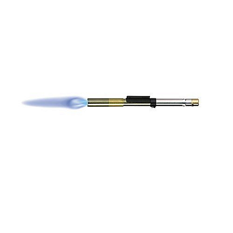 Rothenberger 35457 Zubehör/Verbrauchsmaterial für Gasschweißen