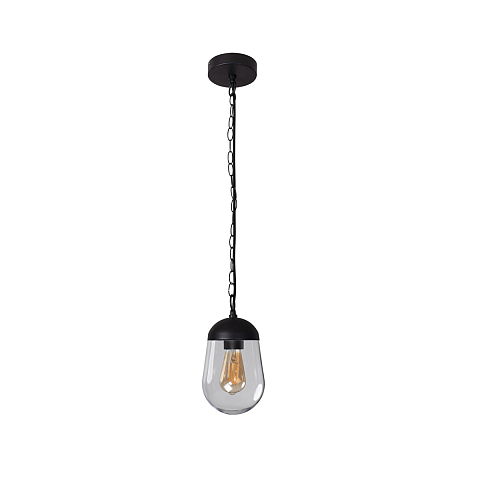 Kanlux S.A. 36531 Außenbeleuchtung E27 LED 15 W