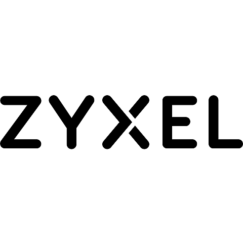Zyxel LIC-GOLD-ZZ2Y09F Software-Lizenz/-Upgrade 1 Lizenz(en) 2 Jahr(e) 1 Monat( e)