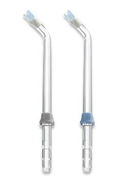 Waterpik PS-100E Elektrische Zahnseidendüse Düse für elektrischen Flosser