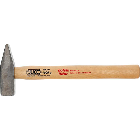 JUCO 29995 Hammer
