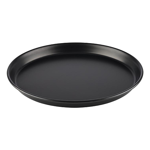 APS-Germany 73506 Pizzapfanne
