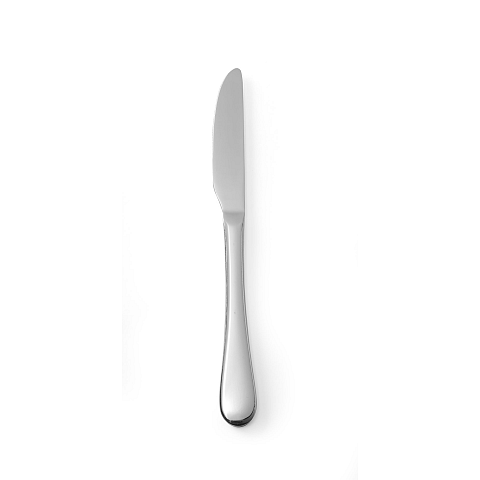 Hendi 764435 Küchenmesser Edelstahl 6 Stück(e)
