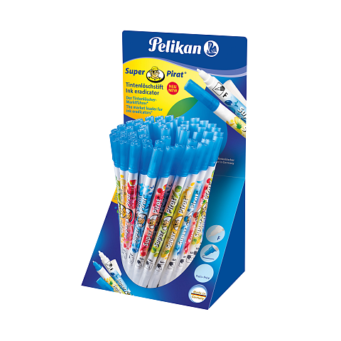 Pelikan 987016 Filzstift Fein 50 Stück(e)
