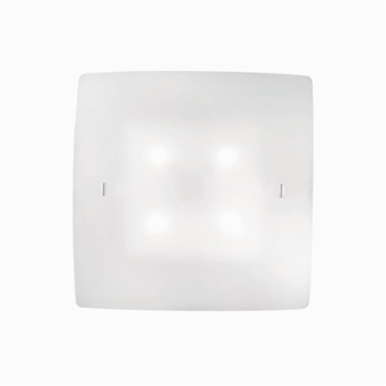 Ideal Lux CELINE PL4 E27 240 W