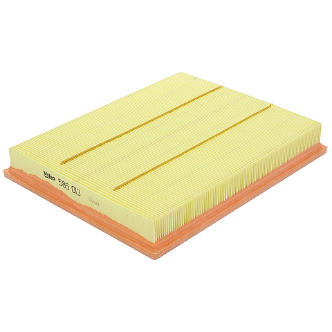 Valeo Service 585013 Luftfilter