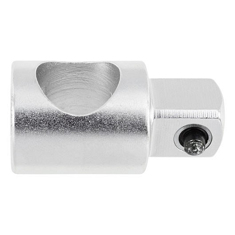 Gedore R67300009 Schraubenschlüsseladapter/-erweiterung