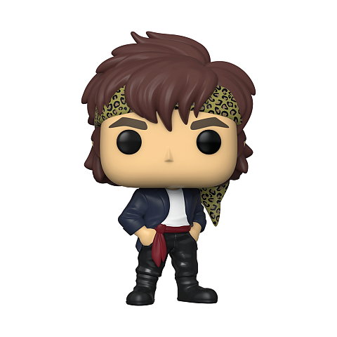 FUNKO 41231 Action-& Sammelfigur