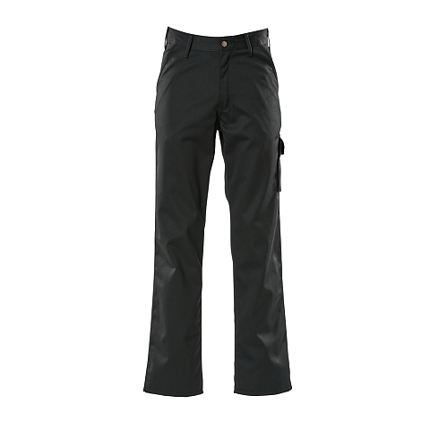 MASCOT 00299-430-09-X7C72 Hosen Schwarz