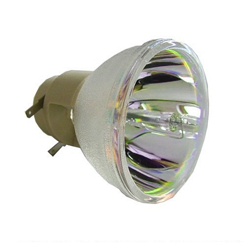 Acer MC.JPE11.001 Projektorlampe 203 W