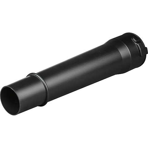 Makita 450966-8 Laubbläserzubehör