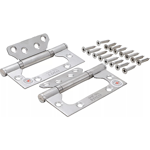 BGS technic Hinge Set