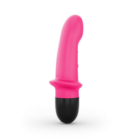 DORCEL Mini Lover 2.0 Beidhändig