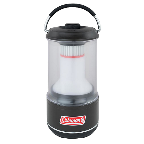 Coleman BatteryGuard Batteriebetriebene Campingleuchte